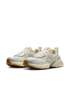 TENIS NIKE MUJER FD0736-108 V2K RUN Talla 7.5