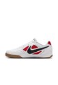 Tenis Hombre Nike Gato Blanco de Nike