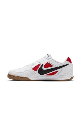 Tenis Hombre Nike Gato Blanco Nike