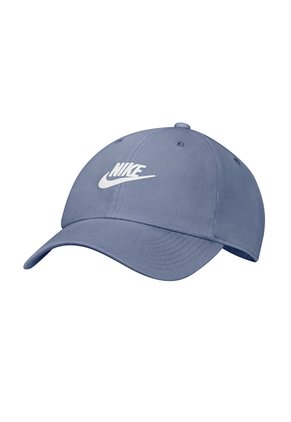GORRA CLUB CAP CB FUT WSH NIKE