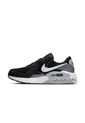 TENIS NIKE HOMBRE FN7304-001 AIR MAX E Talla 9.5 de Nike