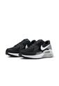 TENIS NIKE HOMBRE FN7304-001 AIR MAX E Talla 9.5 de Nike