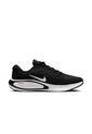 TENIS NIKE HOMBRE FN0228-001 JOURNEY R Talla 9 de Nike