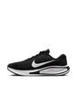 TENIS NIKE HOMBRE FN0228-001 JOURNEY R Talla 9 de Nike