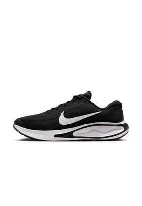 TENIS NIKE HOMBRE FN0228-001 JOURNEY R Talla 9