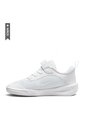 Tenis Nike Omni Multi-Court Ps Niño-Blanco de Nike