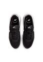 TENIS NIKE HOMBRE FN7304-001 AIR MAX E Talla 9.5 de Nike