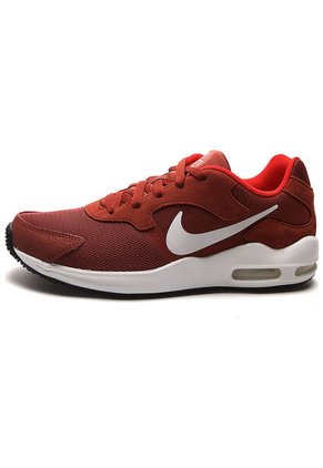 Tenis Rojo Nike Guile