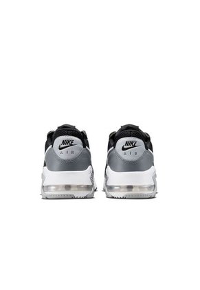 TENIS NIKE HOMBRE FN7304-001 AIR MAX E Talla 9.5