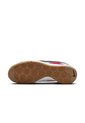 Tenis Hombre Nike Gato Blanco de Nike