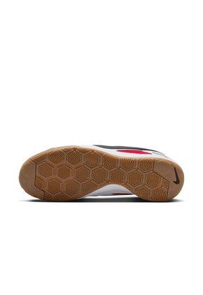 Tenis Hombre Nike Gato Blanco