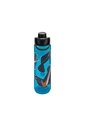 TERMO TR RENEW RECHARGE NIKE de Nike