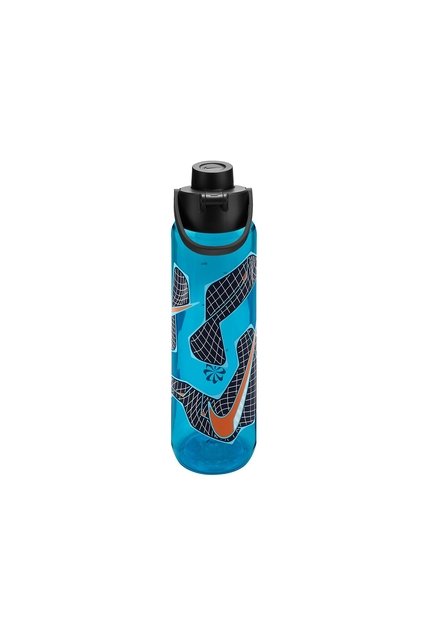 TERMO TR RENEW RECHARGE NIKE