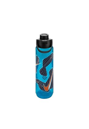 TERMO TR RENEW RECHARGE NIKE