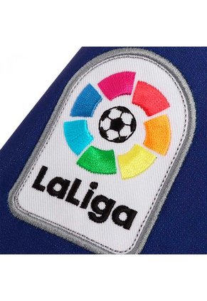 Camiseta Nike Fc Barcelona Home 19/20 Para Mujer-Azul