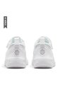 Tenis Nike Omni Multi-Court Ps Niño-Blanco de Nike