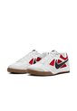 Tenis Hombre Nike Gato Blanco de Nike