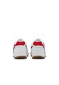 Tenis Hombre Nike Gato Blanco de Nike