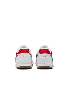 Tenis Hombre Nike Gato Blanco