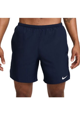 PANTALONETA NIKE HOMBRE CZ9066-452 Talla M Nike