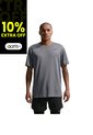 CAMISETA DF TEE STD FLEX NIKE de Nike