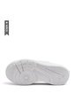 Tenis Nike Omni Multi-Court Ps Niño-Blanco de Nike