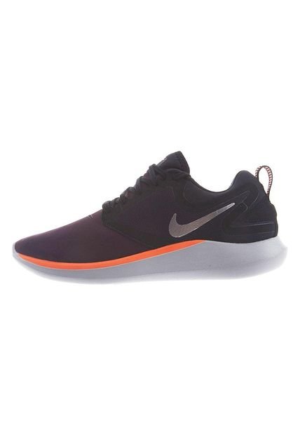 Nike lunarsolo hombre on sale