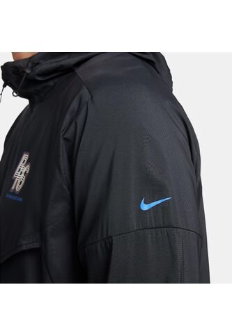 Chaqueta Hombre Nike Running Energy Rise 365 Nike