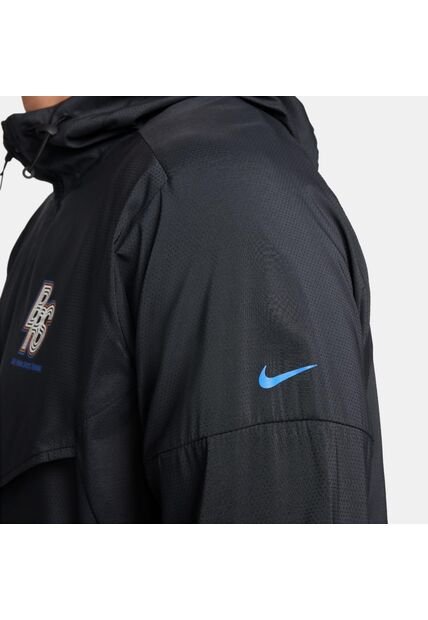 Chaqueta Hombre Nike Running Energy Rise 365