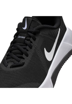 TENIS NIKE MUJER FQ1830-001 MC TRAINE Talla 9