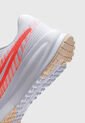 Tenis Running NIKE Run Defy Blanco de Nike
