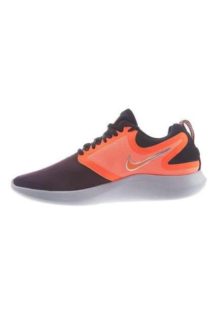 Tenis Nike Lunarsolo Para Hombre Bordo Compra Ahora Dafiti Colombia