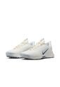 TENIS NIKE MUJER FQ0902-101 JUNIPER Talla 7.5 de Nike