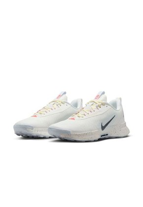 TENIS NIKE MUJER FQ0902-101 JUNIPER Talla 7.5