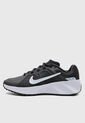 Tenis Lifestyle NIKE Metro Tek Negro de Nike