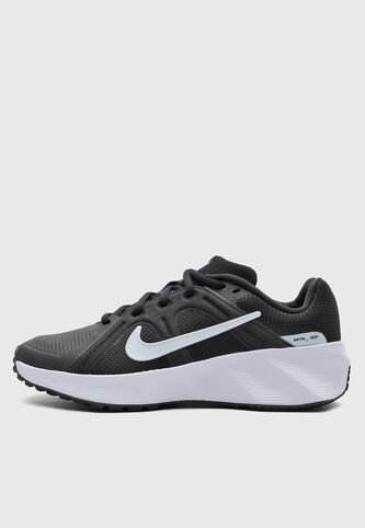 Tenis Lifestyle NIKE Metro Tek Negro Nike