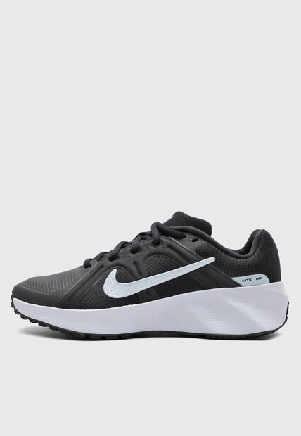 Tenis Lifestyle NIKE Metro Tek Negro