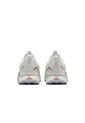 TENIS NIKE MUJER FQ0902-101 JUNIPER Talla 7.5 de Nike
