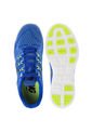 Running Azul Nike Lunartempo 2 de Nike