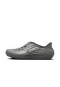 Tenis Hombre Nike ReactX Rejuven8 Gris de Nike