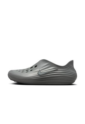 Tenis Hombre Nike ReactX Rejuven8 Gris