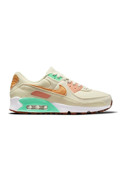 TENIS NIKE MUJER AIR MAX 90 - Compra Ahora | Dafiti Colombia