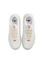 TENIS NIKE MUJER FQ0902-101 JUNIPER Talla 7.5 de Nike