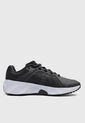 Tenis Lifestyle NIKE Metro Tek Negro de Nike