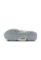 TENIS NIKE MUJER FQ0902-101 JUNIPER Talla 7.5 de Nike