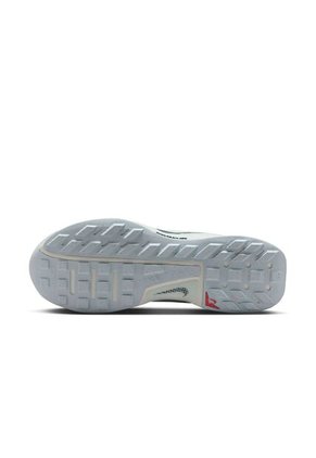 TENIS NIKE MUJER FQ0902-101 JUNIPER Talla 7.5