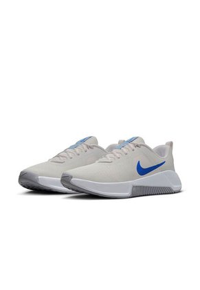 TENIS NIKE HOMBRE FQ1831-006 MC TRAINE Talla 7.5