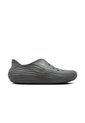 Tenis Hombre Nike ReactX Rejuven8 Gris de Nike