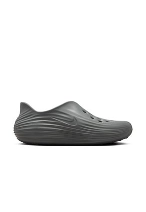 Tenis Hombre Nike ReactX Rejuven8 Gris