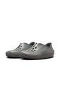 Tenis Hombre Nike ReactX Rejuven8 Gris de Nike